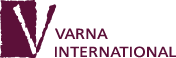 Varna International