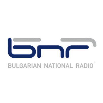 Bulgaria National Radio