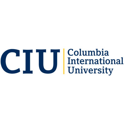 Columbia International University