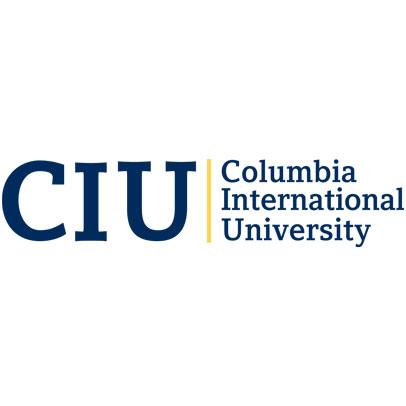 CIU