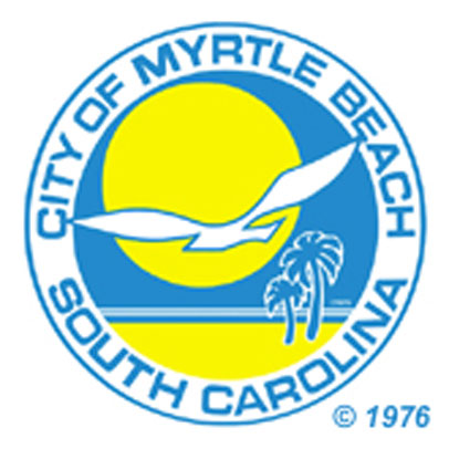 City of Myrtle Beach