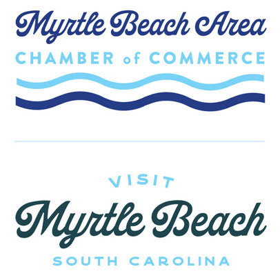 Myrtle Beach Chamber of Commerce