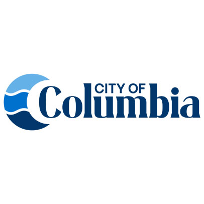 City of Columbia